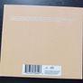Pet Shop Boys - Nightlife CD Image 3