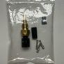 AEM Water Temp Sensor Kit Image 2