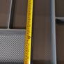 large cutlery insert Image 5