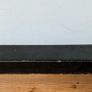 French Antique Salad Serving Set Image 6