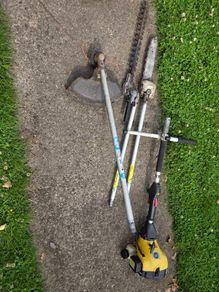 3 in 1 multi tool