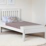 NEW Single ,Small Double & Double beds Image 8