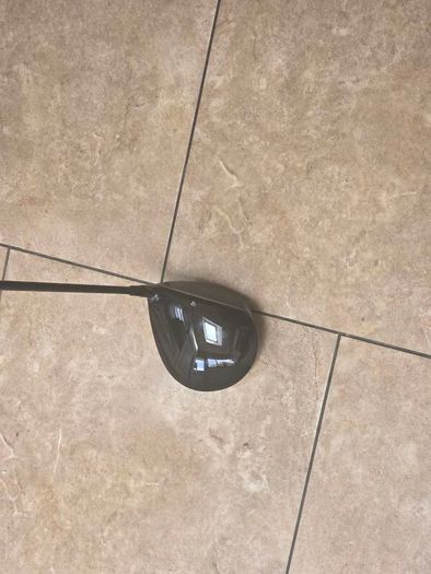 Q I 10 Driver
