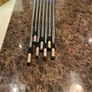 golf iron shafts Image 3