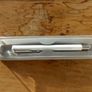 Collectible Parker "Honda-The Power Of Dreams" Boxed Pen Image 4