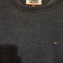 Sweatshirt Image 3