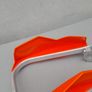 KTM Adventure Handguards Image 7