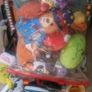 toy mix Image 3
