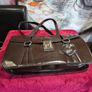 Vintage  Gionni  Bag Image 2