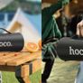 Power Full Bass Outdoor Bluetooth Speaker Image 6