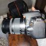 Canon Eos 200d Dslr Image 4