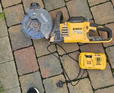 dewalt