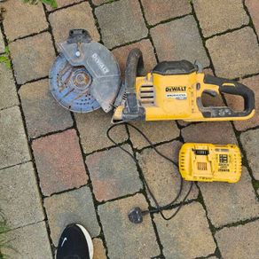 dewalt