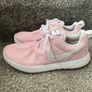 Pink Nike Roshe Image 3