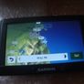 sat nav Garmin nuvi 55, all Europe 2027 Image 10