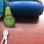 Bluetooth speaker Image 2