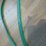 Full Home Gym Set, Excellent Condition, Dublin Image 8