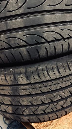 19" Mercedes AMG Alloy rims (genuine)