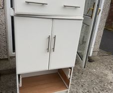 Free Cabinet