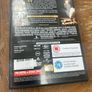 Ray DVD (2005) Jamie Foxx Image 2