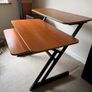 furniture Image 5
