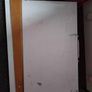 A2 Technical Graphics and DCG Drawing Board With 60cm T Square Image 2