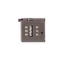 SIM Card Holder Flex Cable Replacement Part for iPhone 6S-#104027 Image 2