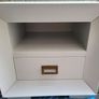 Bedside Lockers Image 6