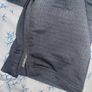 Nike Bottoms running pants size xl Image 4
