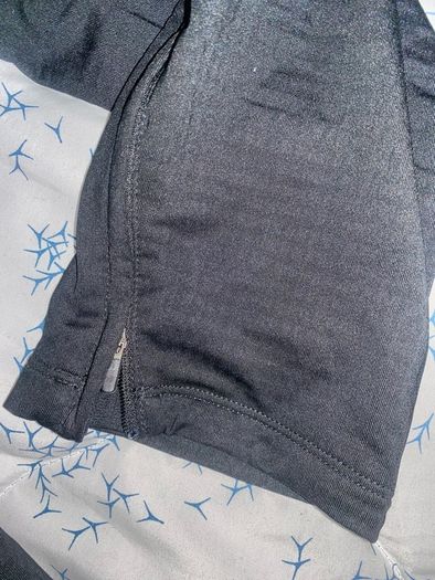 Nike Bottoms running pants size xl