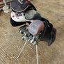Full golf set Image 2