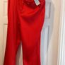 Atmosphere Trousers Image 6