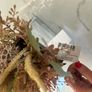 decorative artificial plant Image 3