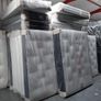 Brand New Single, Double, King & Superking Tufted Sprung Memory Foam Mattresses In Stock Image 9