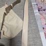 Tory Burch Bag Image 5