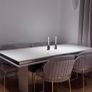 dinner table Image 3