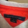 Tommy Hilfiger Dress Image 2