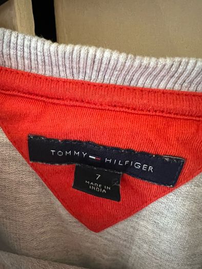 Tommy Hilfiger Dress