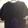 Haider Ackermann Designer Dress Size 10 Image 8
