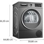tumble dryer Image 5