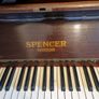 Piano Image 2