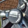 Ladies Dawes Duchess. No Offers Image 5