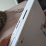 Samsung galaxy tablet A11+ Image 3
