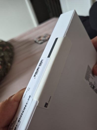 Samsung galaxy tablet A11+