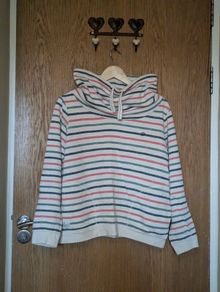 Brakeburn sweatshirt