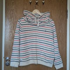 Brakeburn sweatshirt