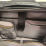 Samsonite bag Image 10