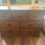 drawers Image 2