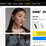Skullcandy Dime 360 True Wireless Earbuds Image 2