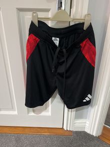 Mens shorts